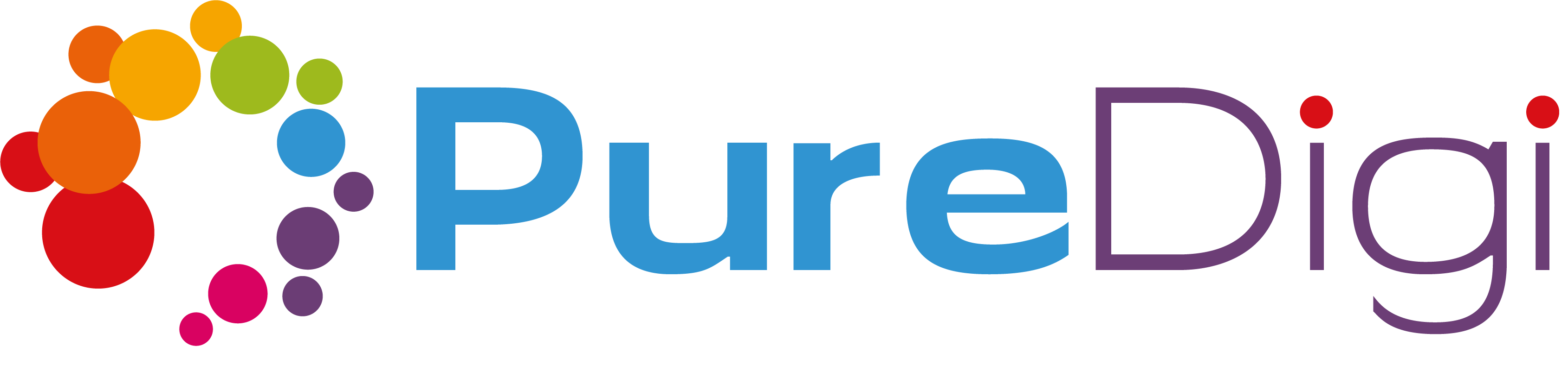 PureDigi